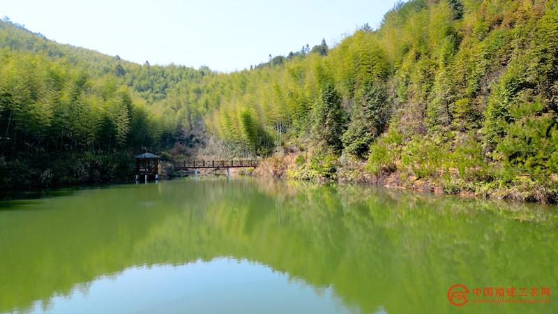 建陽葛墩村  cp山干音(1).00_02_46_20.Still008_副本.jpg