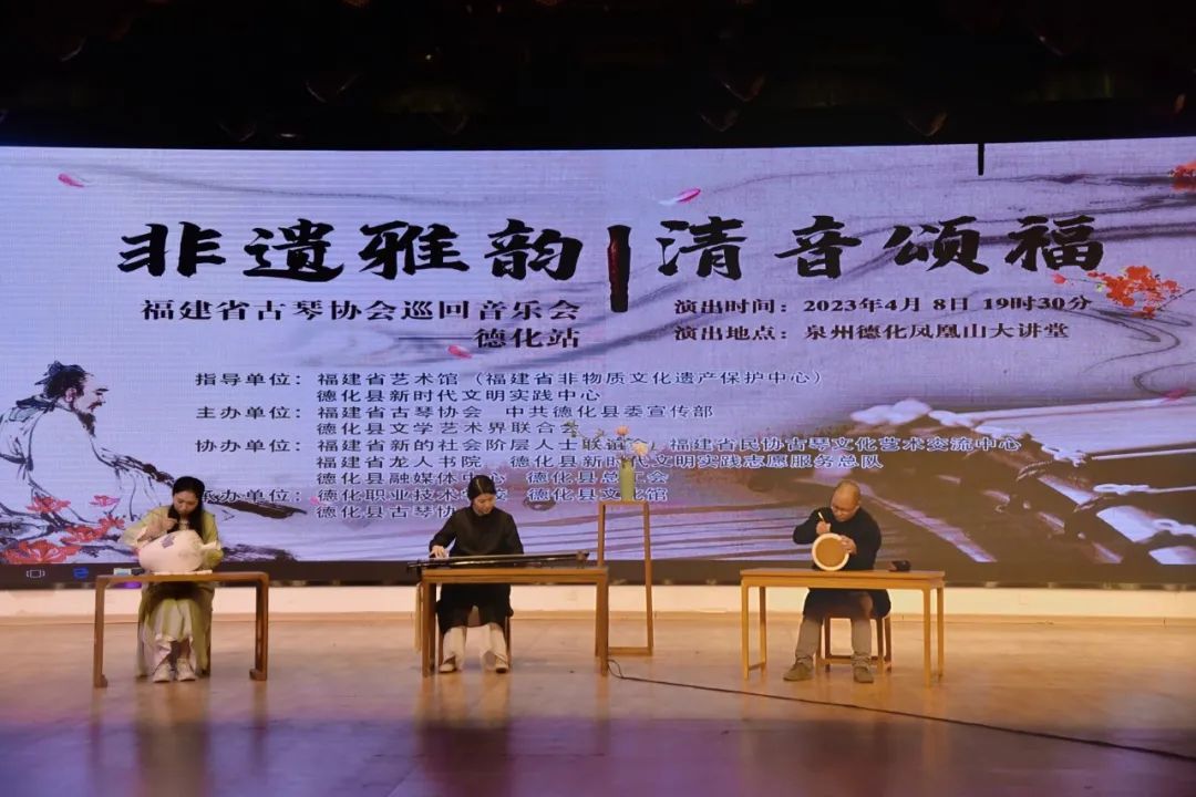 微信圖片_20230424111701.jpg