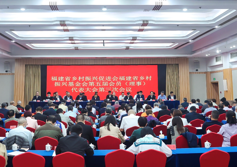 微信圖片_20230505132247.png