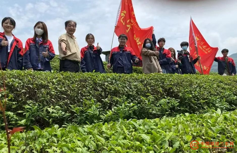 圖片3.png