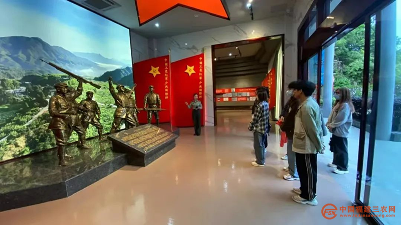 圖片5.png