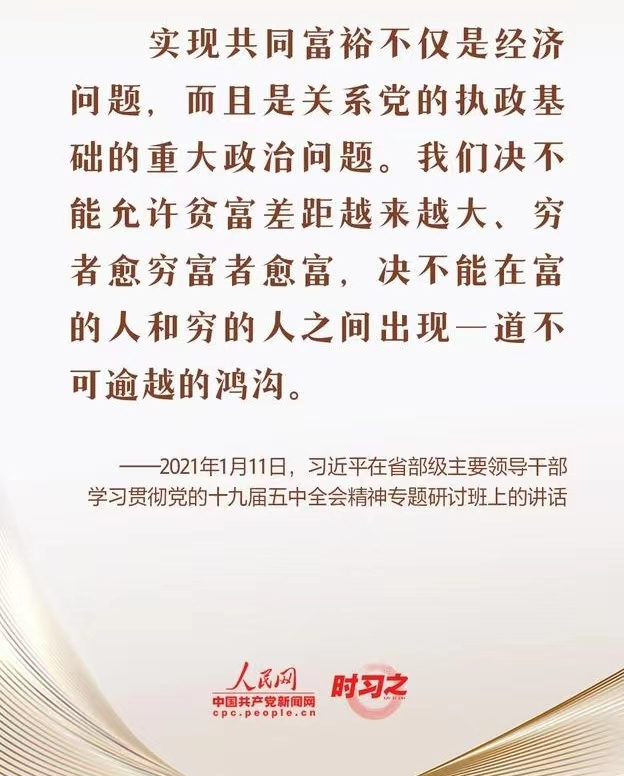 圖片1.png