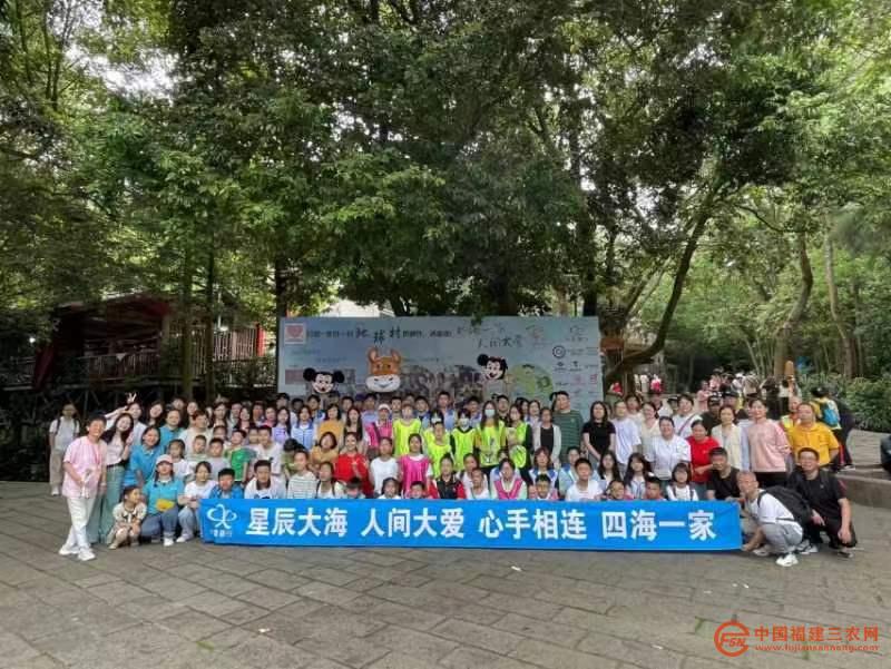 微信圖片_20230521153304.jpg