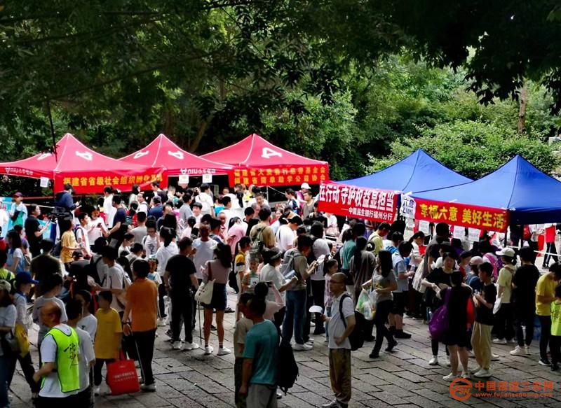 微信圖片_20230521153308.jpg