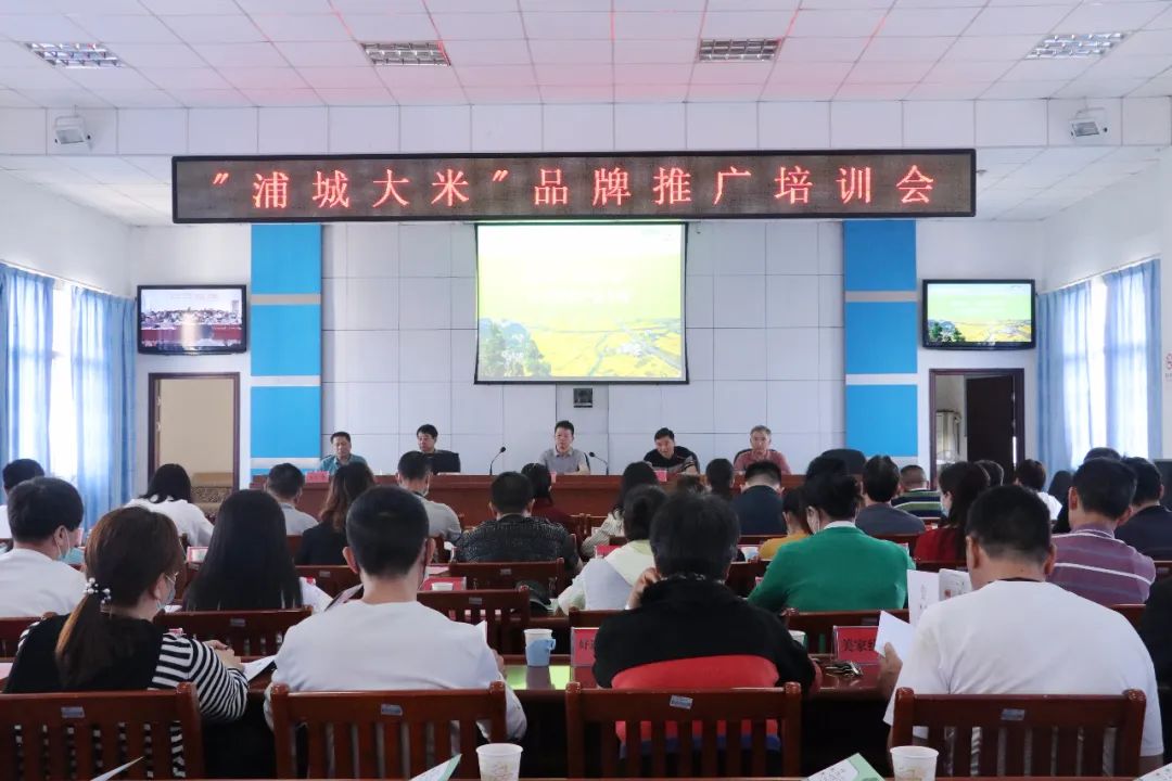 微信圖片_20230523100148.jpg