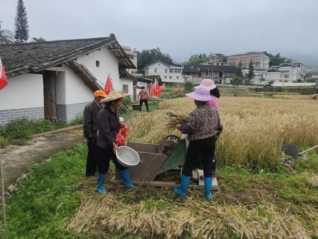 微信圖片_20230525135207.jpg