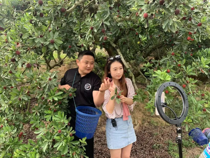 微信圖片_20230526163118.png