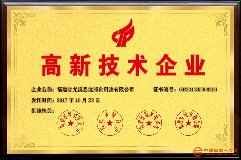 圖片5.png