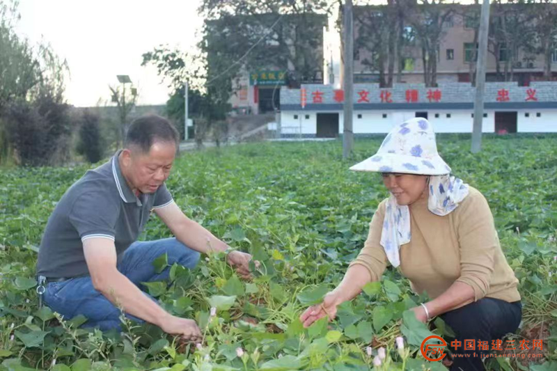 圖片6_副本.png