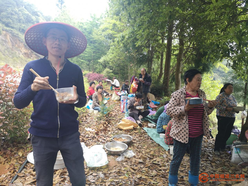 圖片3.png