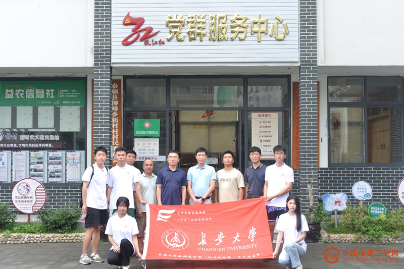 圖片1.png