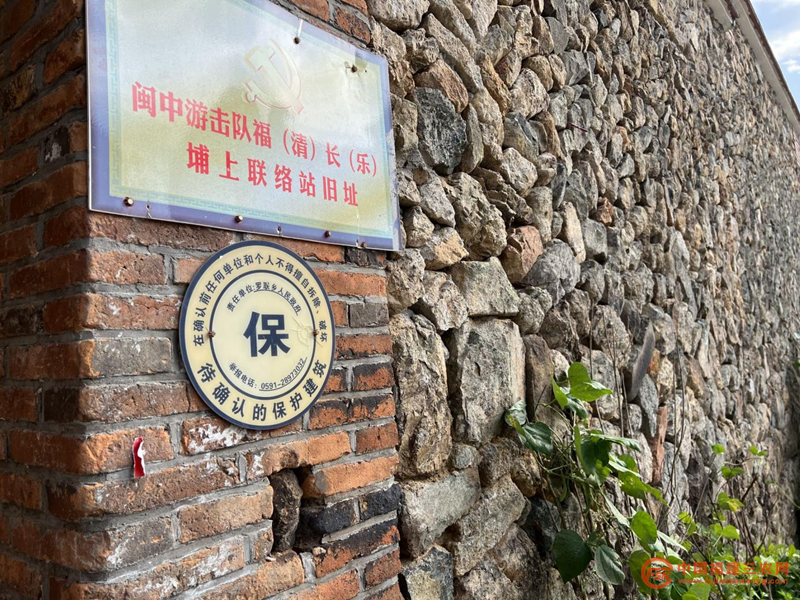 圖片7.png