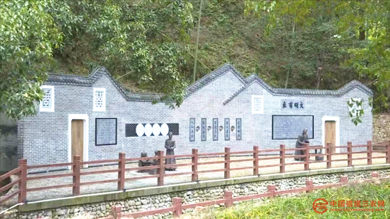 圖片5.png