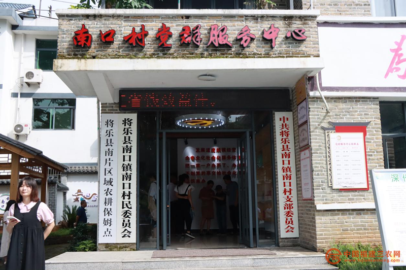圖片1.png