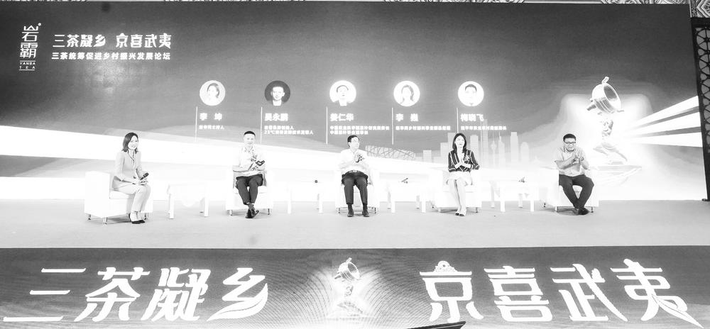 微信圖片_20230905100957.jpg