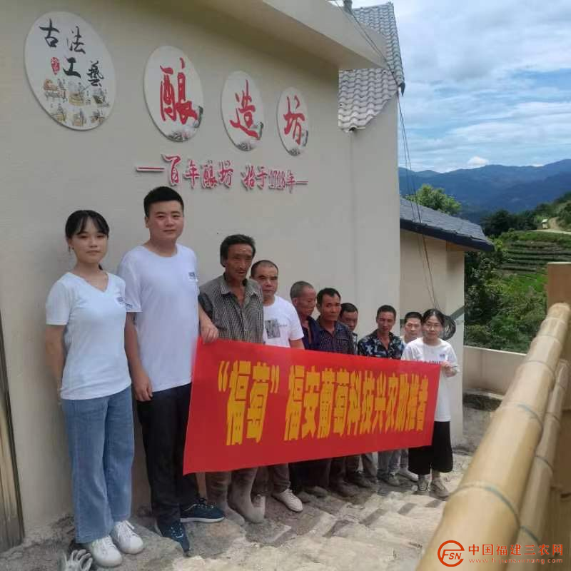 圖片5.png