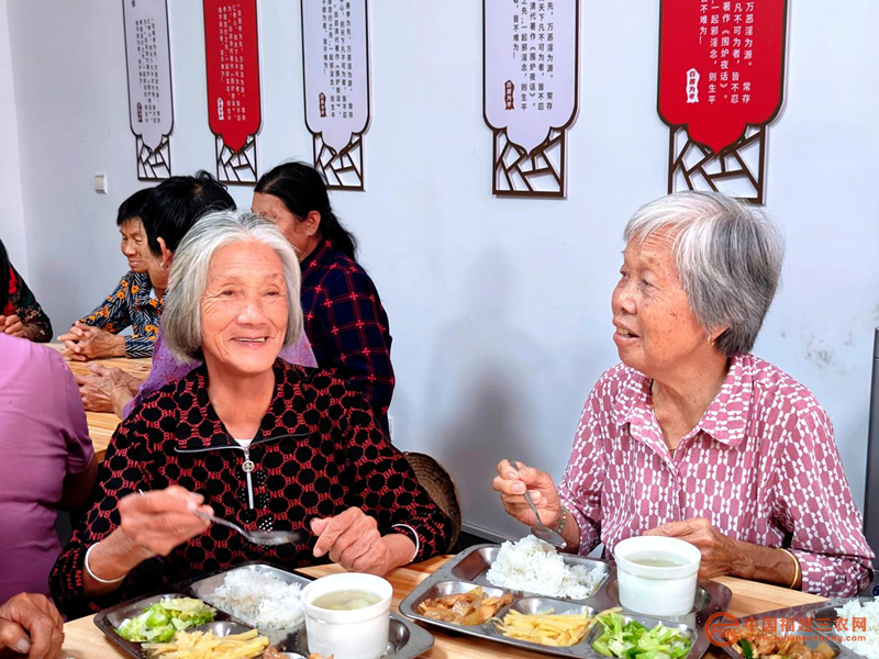 圖片1.png