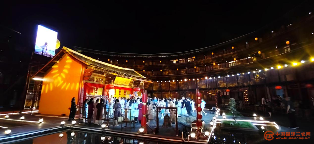 圖片14.png