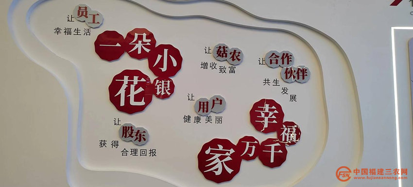 圖片3.png