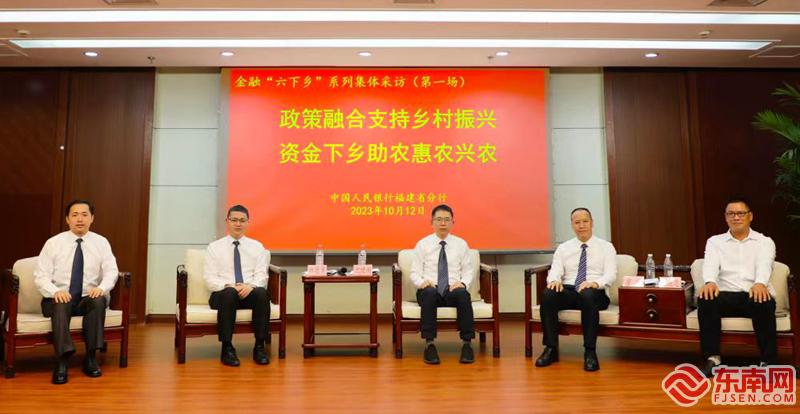 微信圖片_20231012210650.jpg