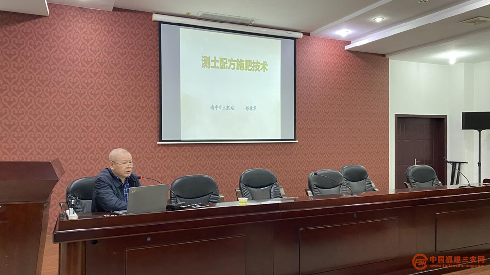 圖片3.png