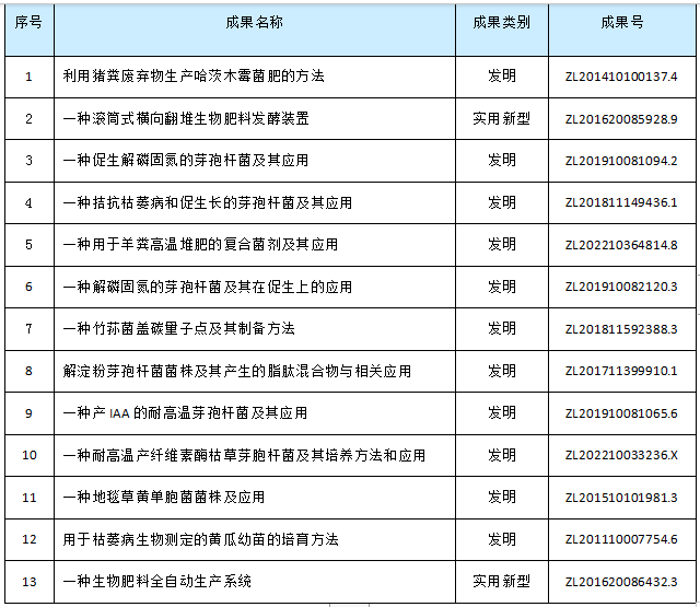 微信圖片_20231017190611.png