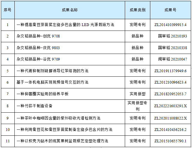 微信圖片_20231017195853.png