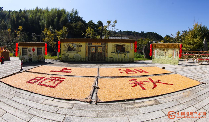 圖片2.png