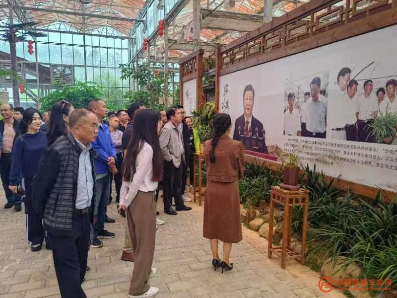 微信圖片_20231110131507.jpg
