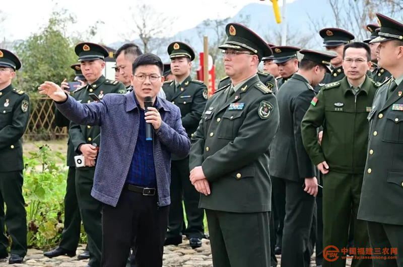 圖片2.png