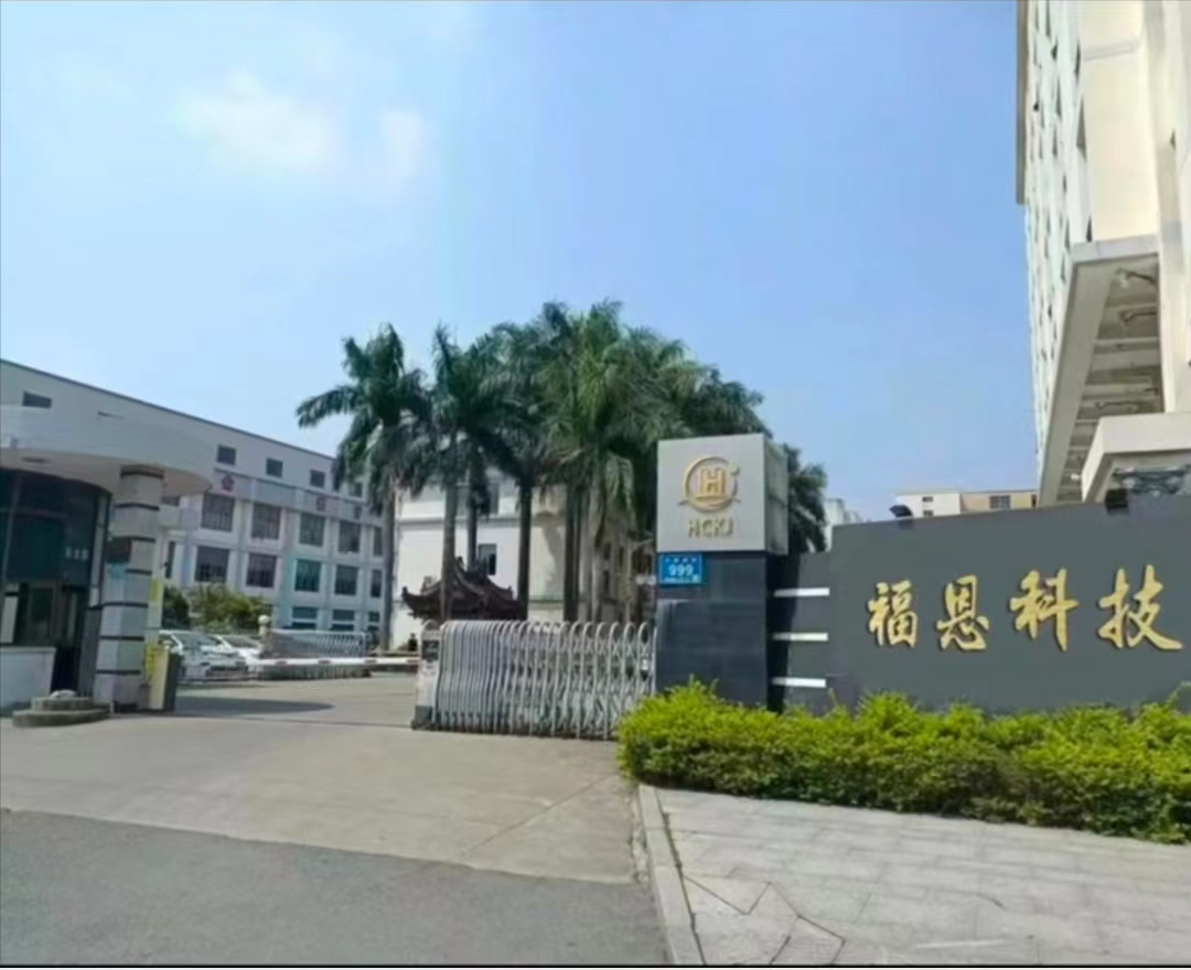 圖片3.png