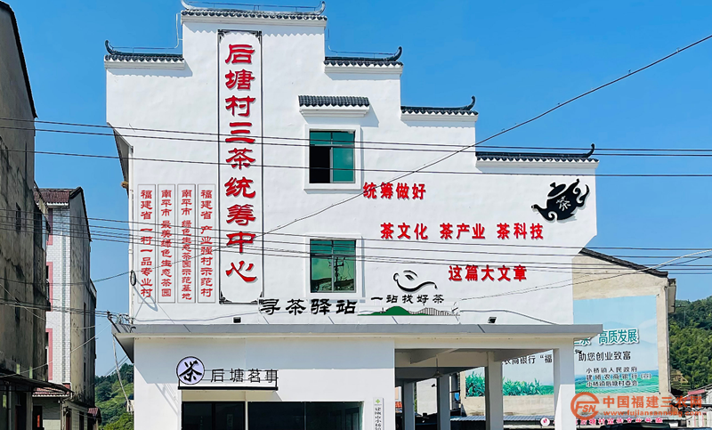 圖片1.png