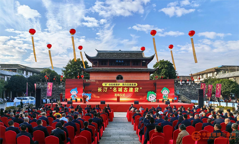 圖片3.png
