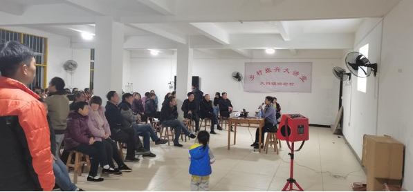 微信圖片_20231201211609.png