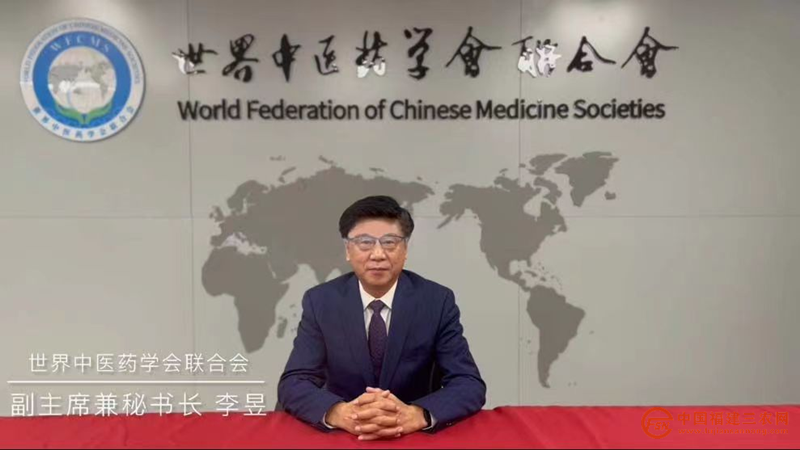 圖片3.png