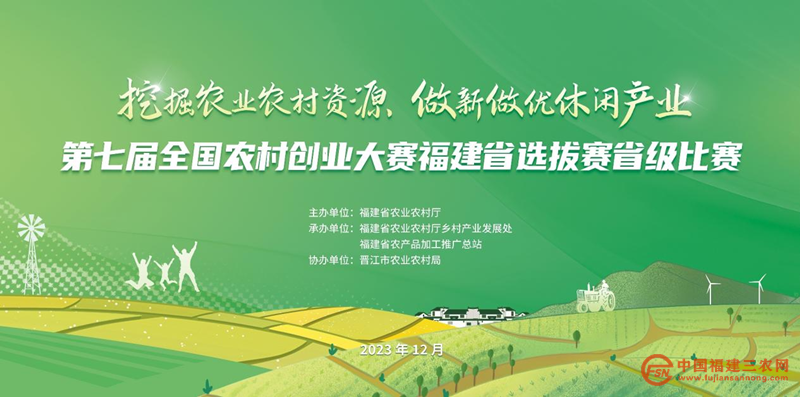 圖片2.png