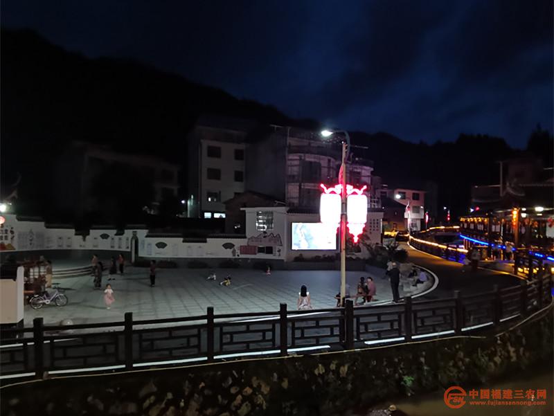 微信圖片_20231213134536_副本.jpg