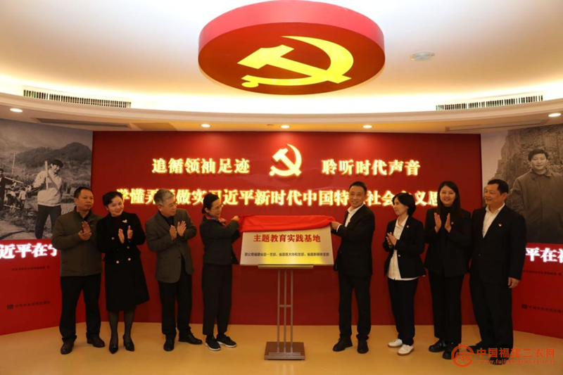 圖片7.png