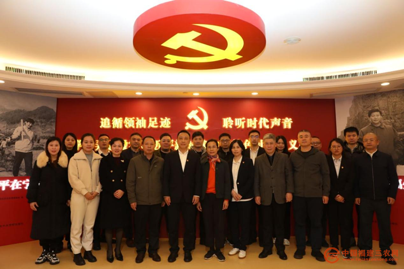 圖片8.png