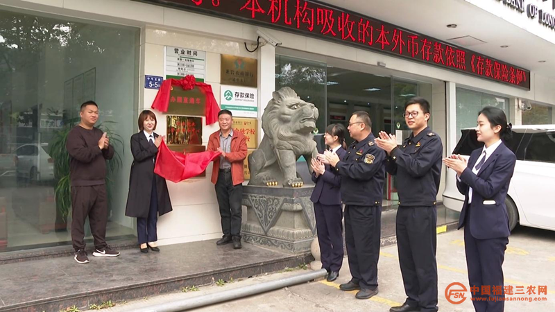 圖片1.png