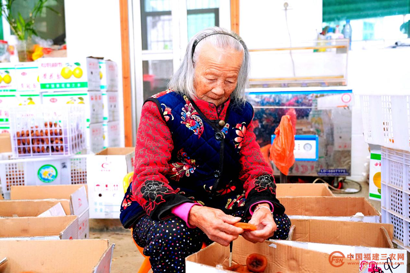 圖片2.png