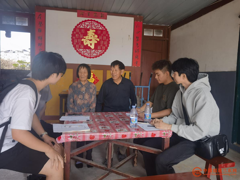 圖片2.png