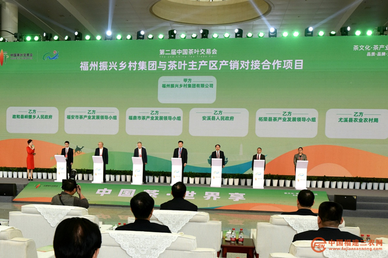 圖片4.png