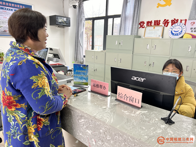 圖片1.png