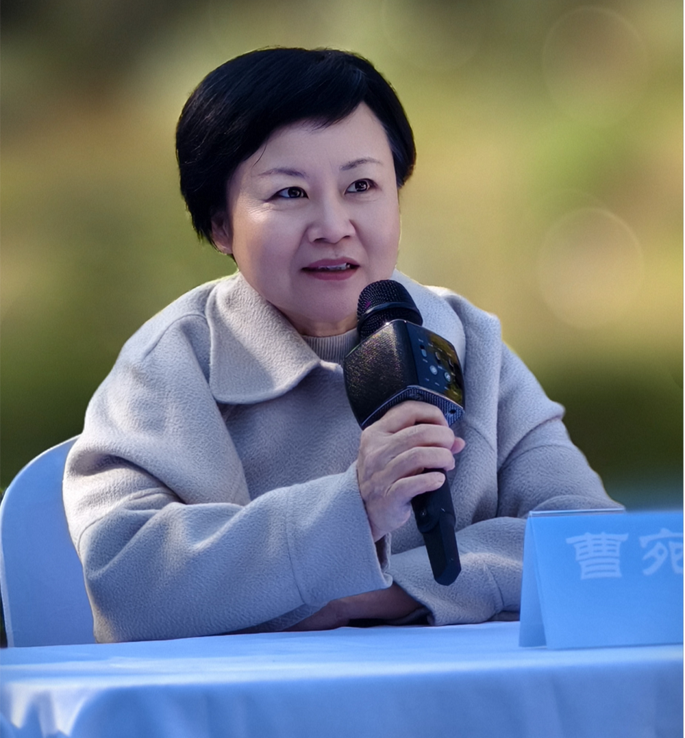 圖片2.png