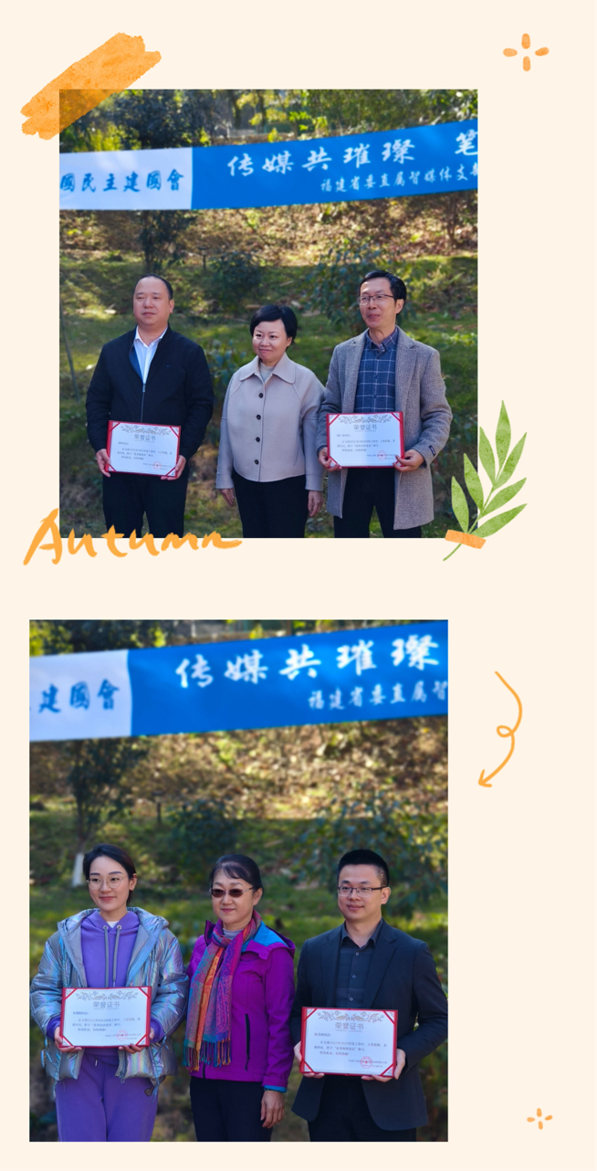 圖片3.png