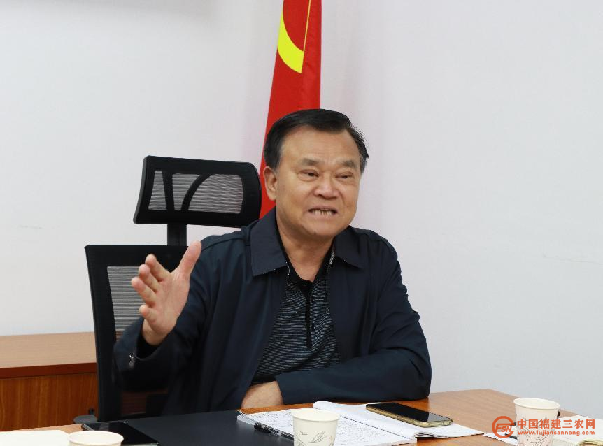 圖片3.png