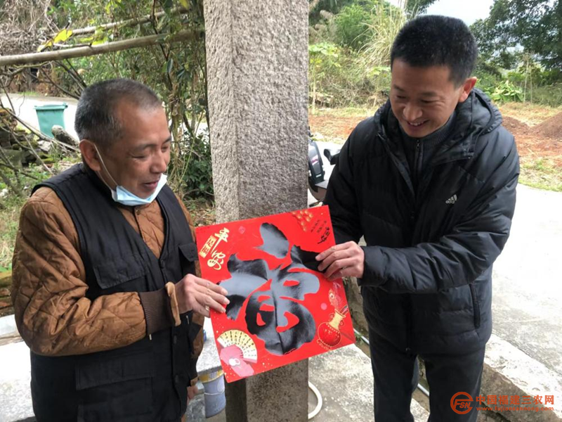 圖片3_副本.png