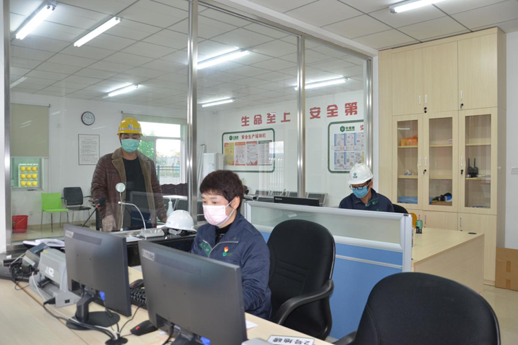 圖片2.png
