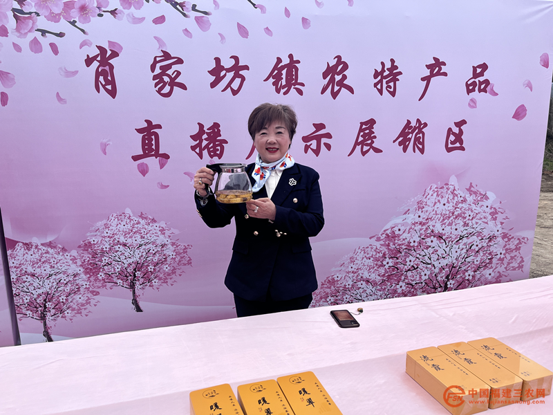 圖片1_副本.png